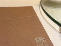 -利苑酒家(合景国际金融广场店)