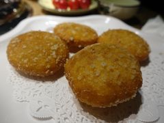 -七欣天(杭州信义坊店)