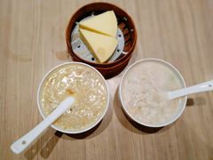 -知味观(湖滨总店)