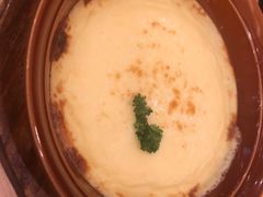 -萨莉亚意式餐厅(黄村高德汇店)