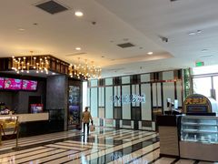 -UME影城(中国巨幕高新店)
