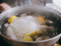 -陈记顺和潮汕牛肉火锅(韩江路店)