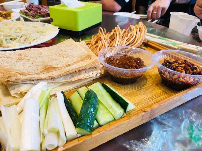 呆木头烘焙坊-"过生日在他们家订过蛋糕,服务号,蛋糕味道.