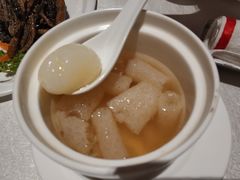 -杨国福麻辣烫(观前街店)