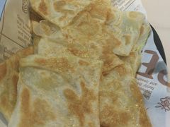 -小桃源酒家(罗湖商业城店)