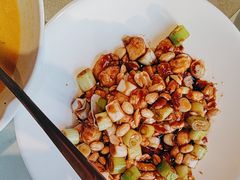 -大鸭梨烤鸭(通朝大街店)