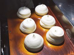 -狐狸和向日葵(北京路店)