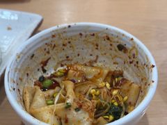 -大师兄·西北小馆(北站缤果空间店)