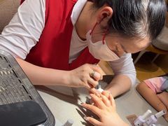 -海底捞火锅(新华联梦想城店)