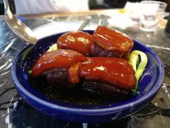 -杜家小馆(农大店)
