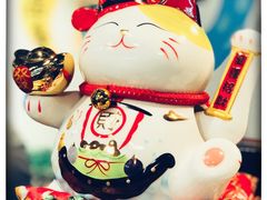 -金谷园饺子·烧烤·家宴(人大总店)