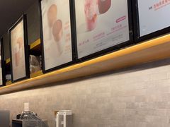 -星巴克臻选(杭州西溪印象城店)