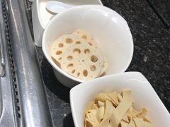 -海底捞火锅(亲贤北街店)