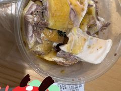 -陈记汤饭(水巷口店)