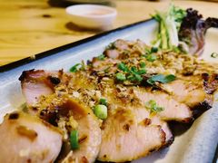 -越美小馆·越南料理(曲江店)
