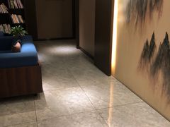 -水墨澜渟足道·SPA·传统(四望亭东关街店)