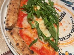 -Mammamia意大利餐厅(阳春巷店)