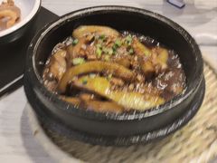 -得丘礼享谷·玉兰苑