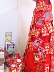 -PINK STAR美甲美睫