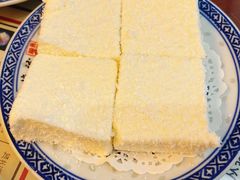 水牛奶方转-捷信牛奶甜品世家(五道口店)