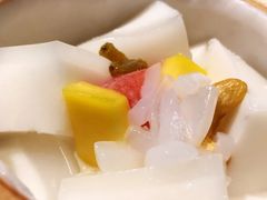 -椰子营·椰子鸡火锅(万象里店)