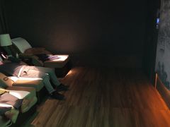 -燕江楼(燕东店)