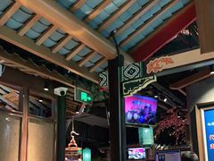 -坛宗剁椒鱼头(河西王府井店)