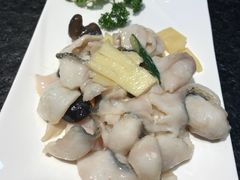 -老苏州芳和园茶酒楼  传统苏帮菜(观前店)