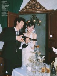 -北遇映画PHOTO GRAPHY STUDIO