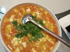 android_upload_pic-恒嘉食府(永基广场店)