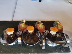 -AZUR聚(香格里拉饭店)