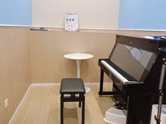 -Mr.先声音乐(罗湖店)