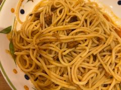 -萨莉亚意式餐厅(天河城购物中心店)