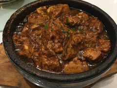 -百富源·海鲜辽菜(和平北大街店)