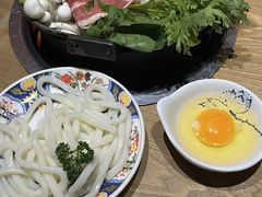 -二丁目食堂(铁西万象汇店)