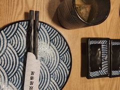 -無雙居酒屋(北京路店)