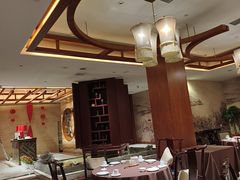 -江南·JIANGNAN(北京歌华开元大酒店)