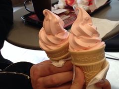 -麦当劳(曲阳店)