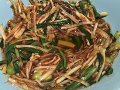 -贴阁碧(百丈东路店)