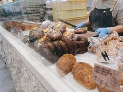-PAPER STONE BAKERY(天汇广场店)