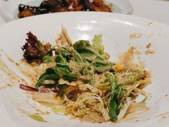 -阿毛饭店·宁波老字号(儿童公园旗舰店)