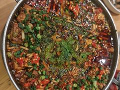 -李不管把把烧(天府三街店)