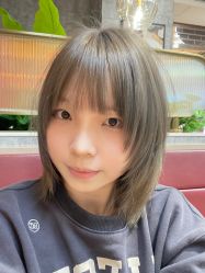 -川崎形象·GANO HAIR  salon