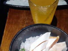 -捞王猪肚鸡火锅(昆山店)