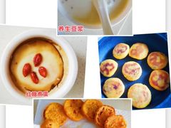 -舒月母婴月嫂育儿嫂(静安店)
