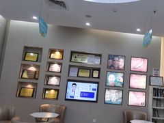 -深圳尔睦丽沙口腔门诊部(丽沙花都店)