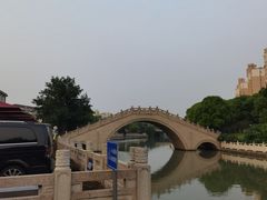 -三林本帮馆(中林街店)