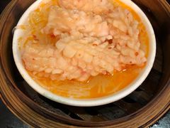 -添运来(茶园奥园广场店)