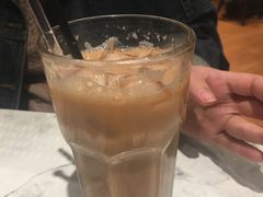 -关夫人餐厅(阳光广场店)