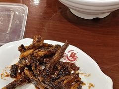 -老半斋(福州路店)